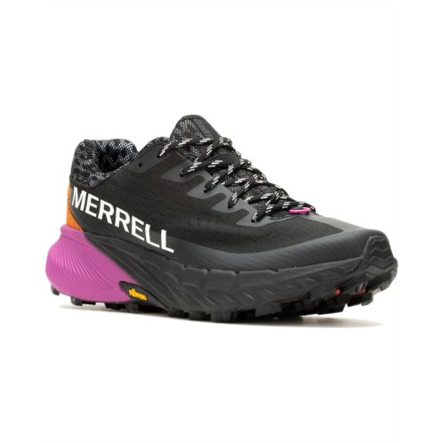 Merrell Agility Peak 5