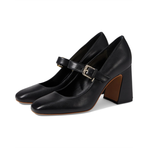 Dolce Vita Lakota
