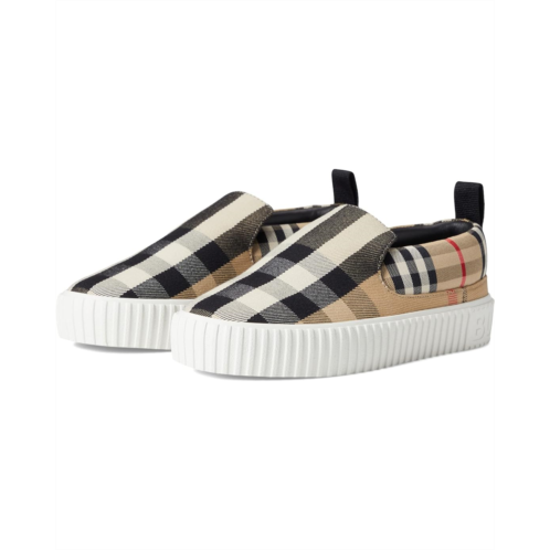 Burberry Kids Andrew (Toddler/Little Kid)