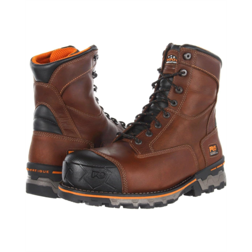 Mens Timberland PRO Boondock