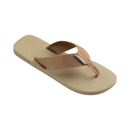 Havaianas Urban Basic Sandals