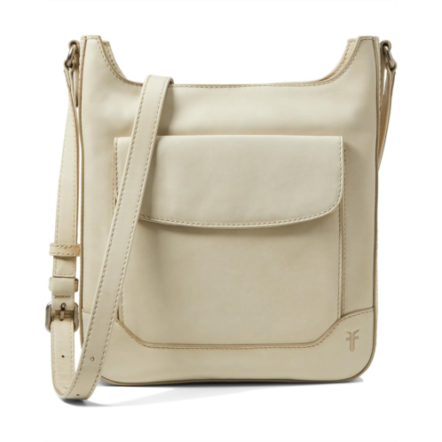 Frye Melissa Magazine Crossbody