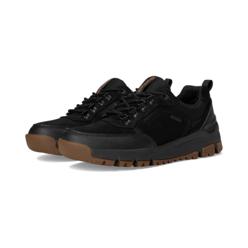 Mens Dunham Alpine Lace-up