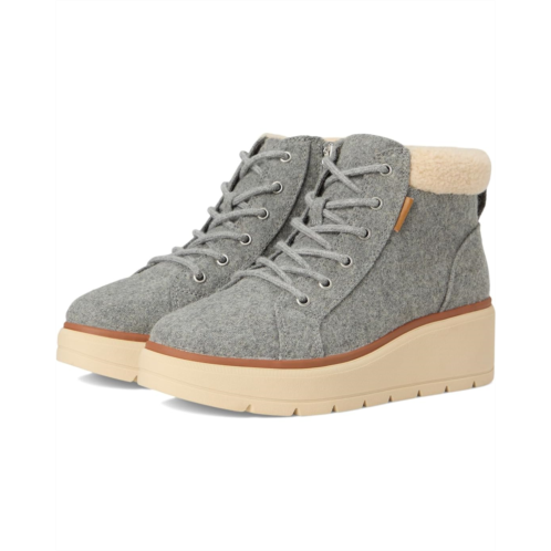 Dr. Scholl s Womens Dr Scholls Nice Day Max Alpine