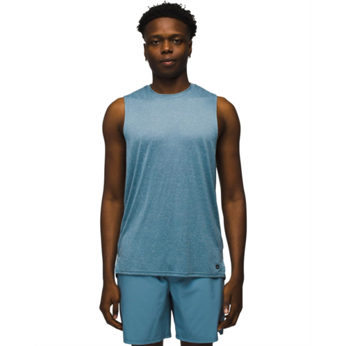 Prana Natural Flow Tank Standard Fit