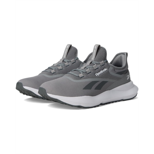 Reebok Cityride