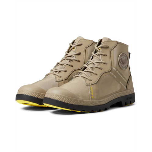 Palladium Pampa Lite Recycle Waterproof 2