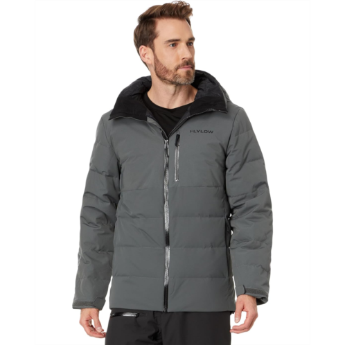 Mens Flylow Colt Down Jacket