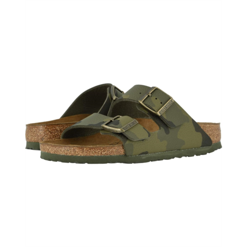 Birkenstock Arizona Camo