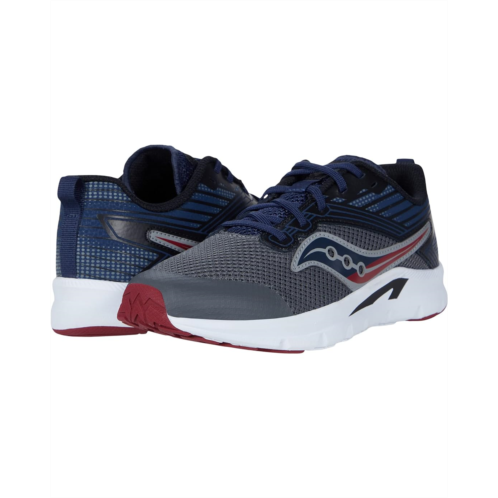 Saucony Kids Axon (Little Kid/Big Kid)