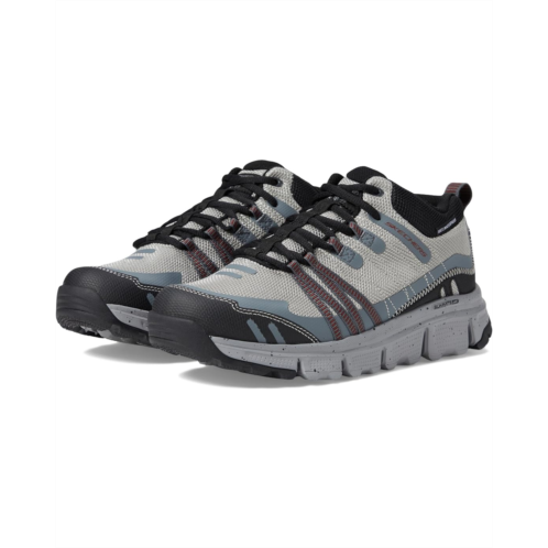 Mens SKECHERS Summits AT Canobie Waterproof Sneaker