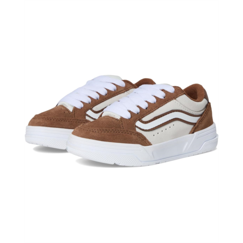 Vans Kids K Hylane (Little Kid)