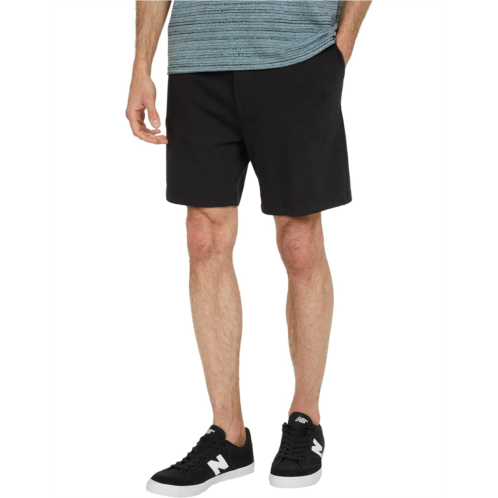 Threads 4 Thought Terence 6.5 Knit Shorts
