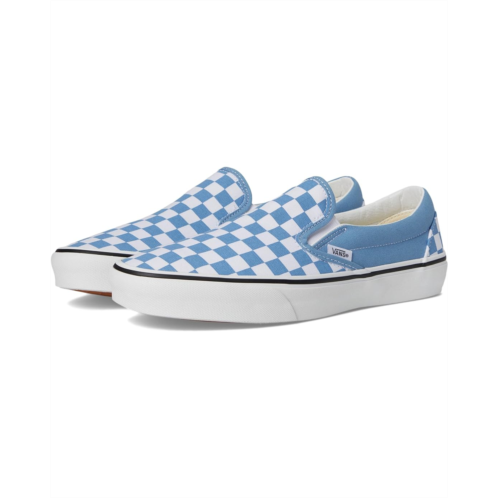 Unisex Vans Classic Slip-On