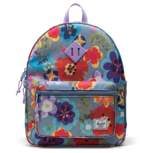 Herschel Supply Co. Kids Herschel Supply Co Kids Heritage Backpack