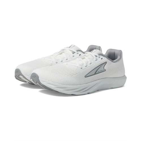 Womens Altra Escalante 4