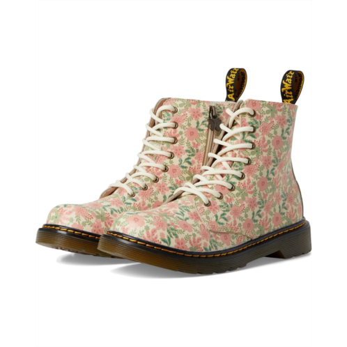 Dr. Martens Kid s Collection Dr Martens Kids Collection 1460 Pascal (Big Kid)