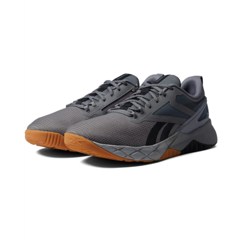 Reebok Nanoflex Parafit TR Unisex