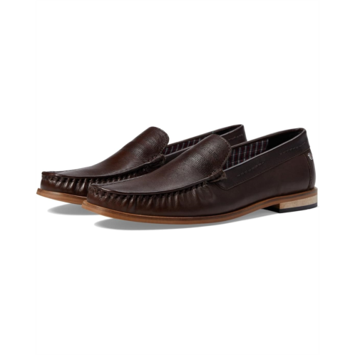 Ben Sherman Lennox Penny Loafer