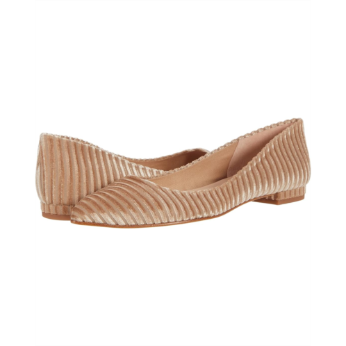 Womens French Sole Elka