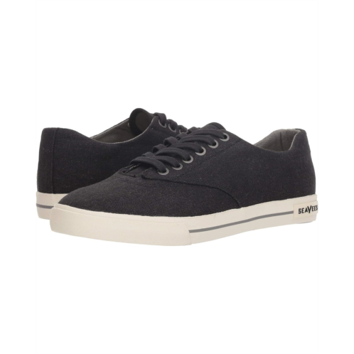 SeaVees 08/63 Hermosa Plimsoll Standard