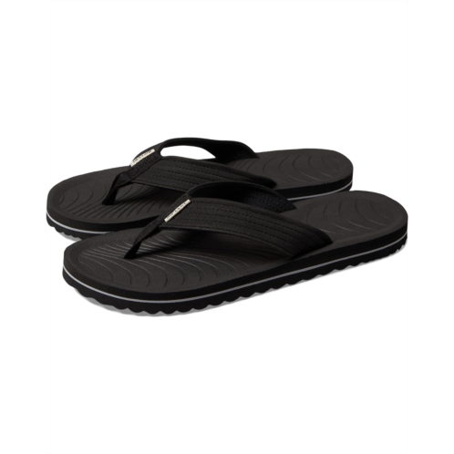 Rip Curl Dbah Eco Open Toe Sandal