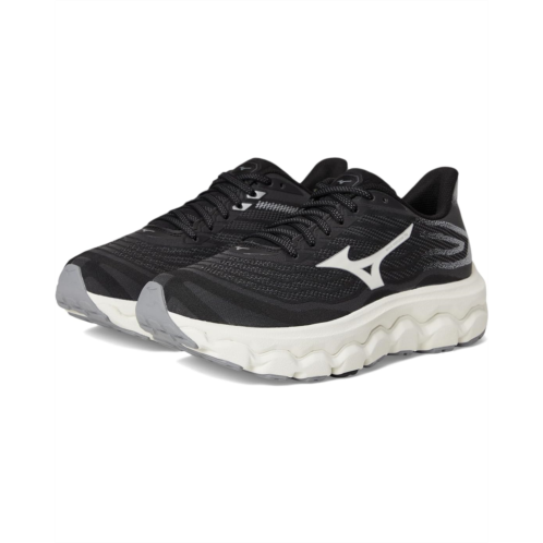 Womens Mizuno Wave Horizon 8 D