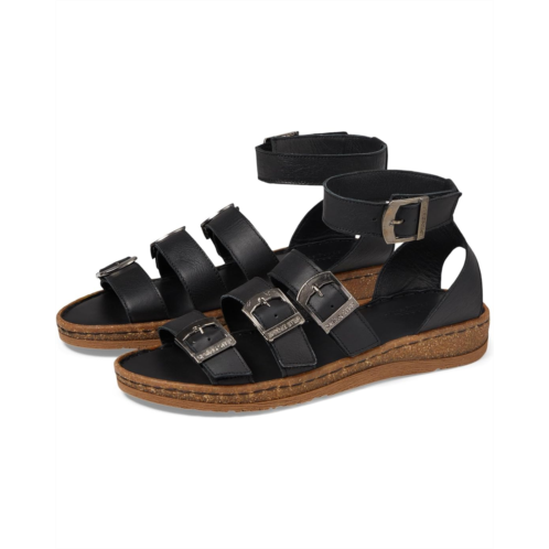 Womens Spring Step Alexcia