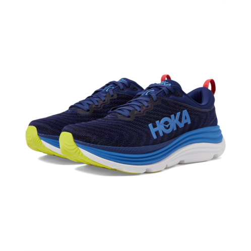 Mens Hoka Gaviota 5