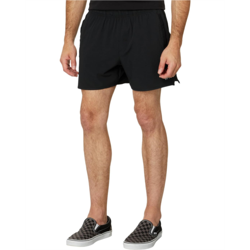 RVCA Yogger 15