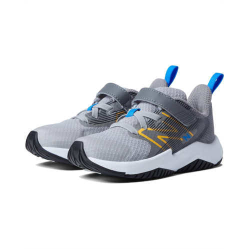 New Balance Kids Rave Run v2 (Infant/Toddler)