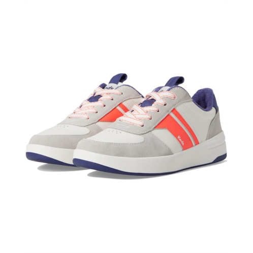 Keds The Court II