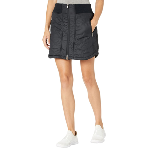 Prana Esla Skirt