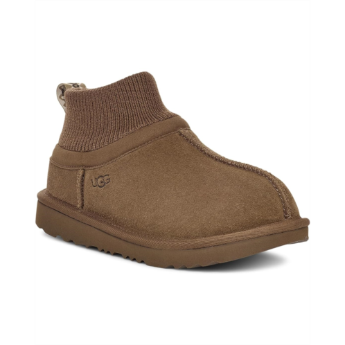 UGG Kids Classic Ultra Stretch Cuff (Little Kid/Big Kid)