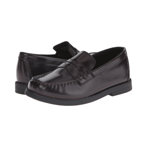 Florsheim Kids Croquet Penny Loafer Jr (Toddler/Little Kid/Big Kid)