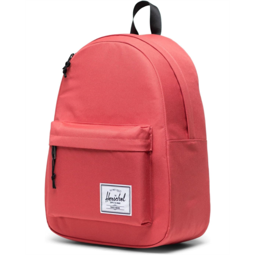 Herschel Supply Co. Classic Backpack