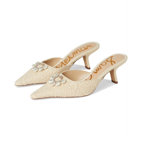 Sam Edelman Brit Orchid