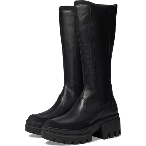 Timberland Everleigh Tall Boot