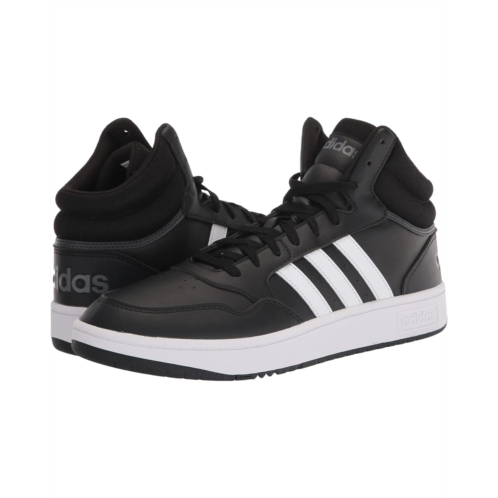 Adidas Originals Hoops 3.0 Mid