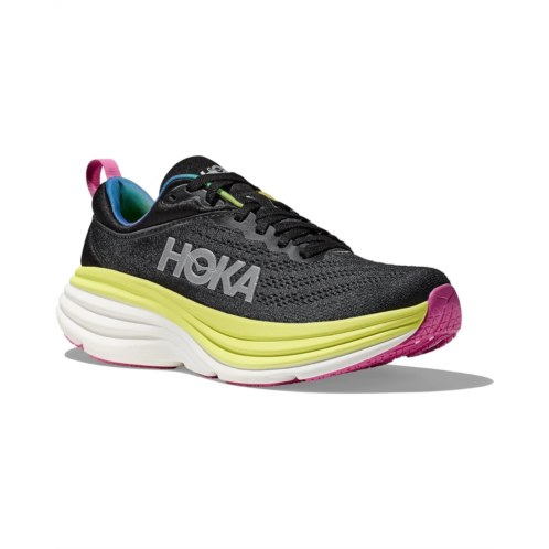 Mens Hoka Bondi 8