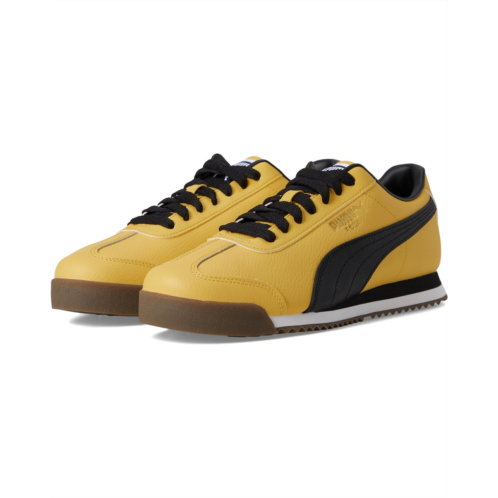 Mens PUMA Roma Sneakers