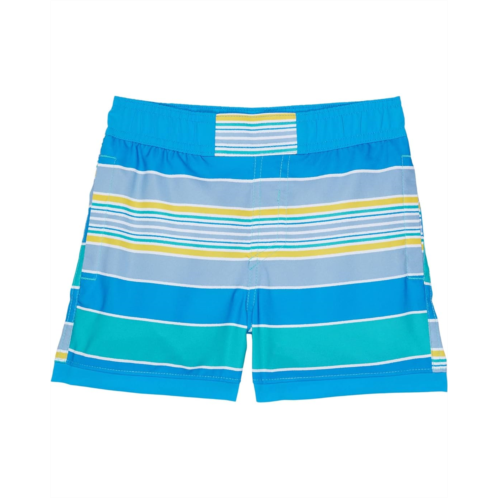 Columbia Kids Sandy Shores Boardshorts (Toddler)