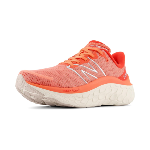 Womens New Balance Fresh Foam X Kaiha Road