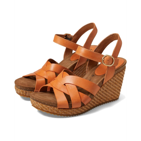 Womens Sofft Carlana