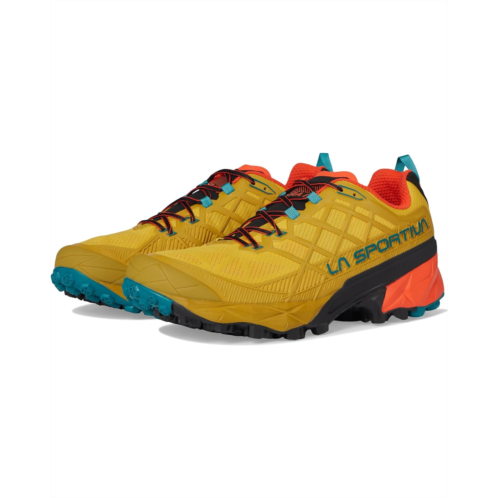 Mens La Sportiva Akyra II