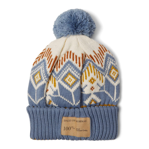 Dale of Norway Vilja Hat