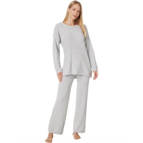 Womens N by Natori Aura Over the Head Pajama