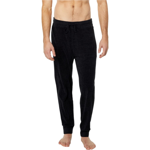 Barefoot Dreams CozyChic Ultra Lite Easy Joggers