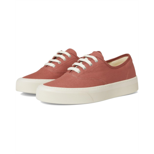 Womens Sperry Candy Lace-Up