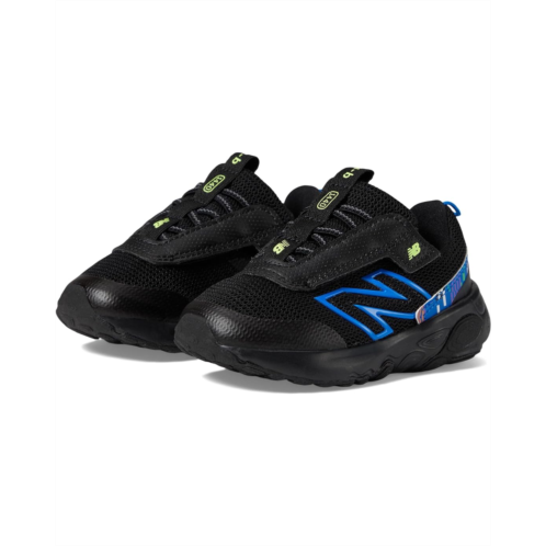 New Balance Kids New-B 1440 (Infant/Toddler)